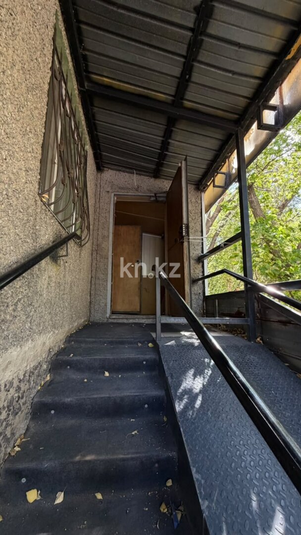 Продажа помещения, 36.9 м² в Караганде - фото 2