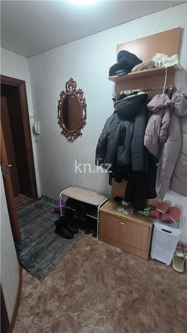 Продажа 2-комнатной квартиры, 46 м², ул. Язева в Караганде - фото 12