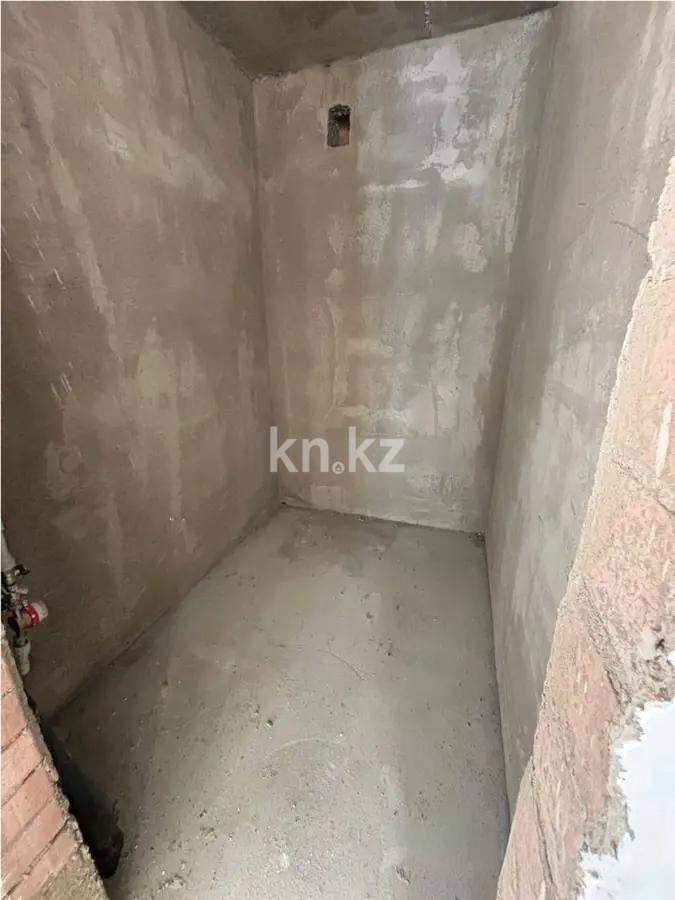 Продажа 2-комнатной квартиры, 68.6 м² - Продажа  двухкомнатных квартир в новостройках Астаны с фото - страница 72 фото 3 из 4