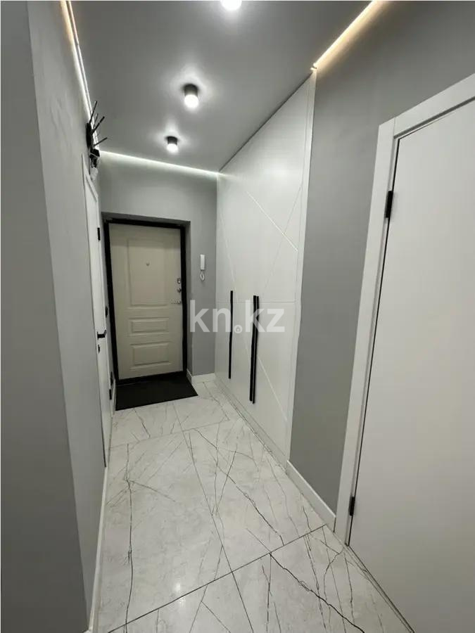 Продажа 3-комнатной квартиры, 80 м², мкр-н Думан-2, дом  57/3 в Алматы - фото 6