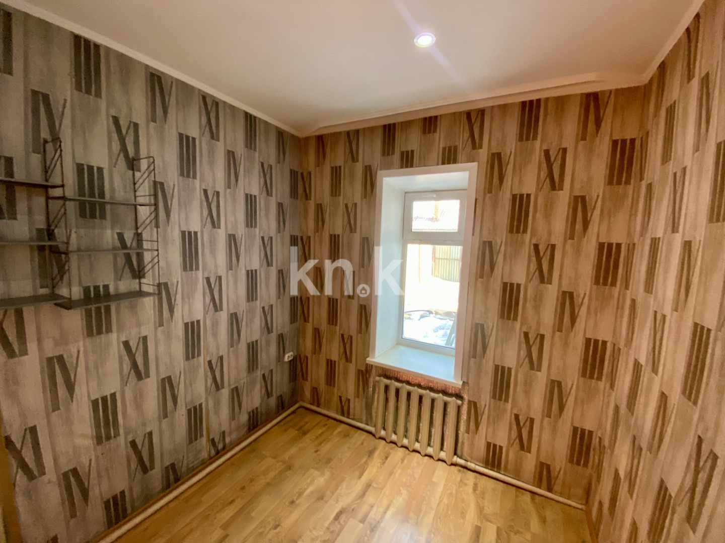 Продажа 3-комнатного дома, 51 м², ул. Шахтёрская - Продажа квартир в Сарани фото 5 из 9