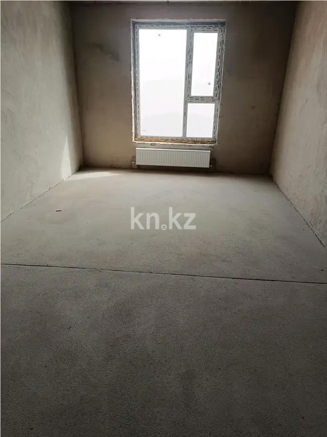 Продажа 3-комнатной квартиры, 64.2 м² - Продажа квартир в Казахстане - страница 101 фото 2 из 4