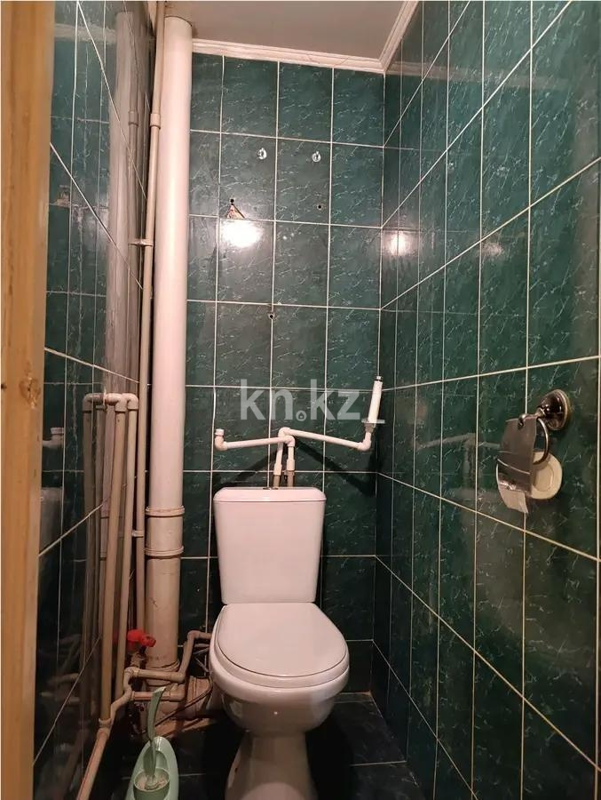 Продажа 3-комнатной квартиры, 68 м² - Продажа квартир в Темиртау фото 4 из 6