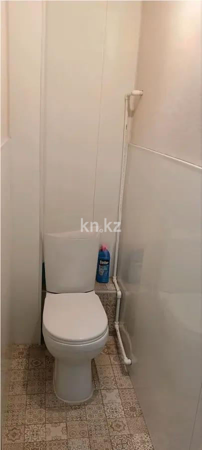 Продажа 1-комнатной квартиры, 30 м², 3 мкр-н, дом  12 в Абае - фото 3