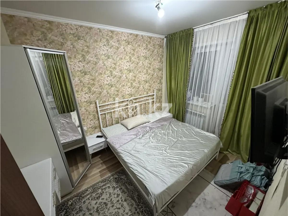 Продажа 3-комнатной квартиры, 67 м² - Продажа недвижимости в Казахстане - страница 17 фото 2 из 5