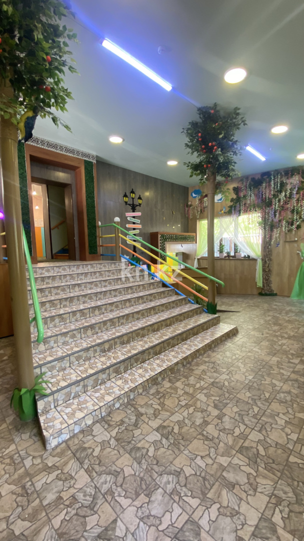 Продажа дома, 700 м² - Продажа домов, коттеджей в Алматы - страница 2 фото 8 из 35