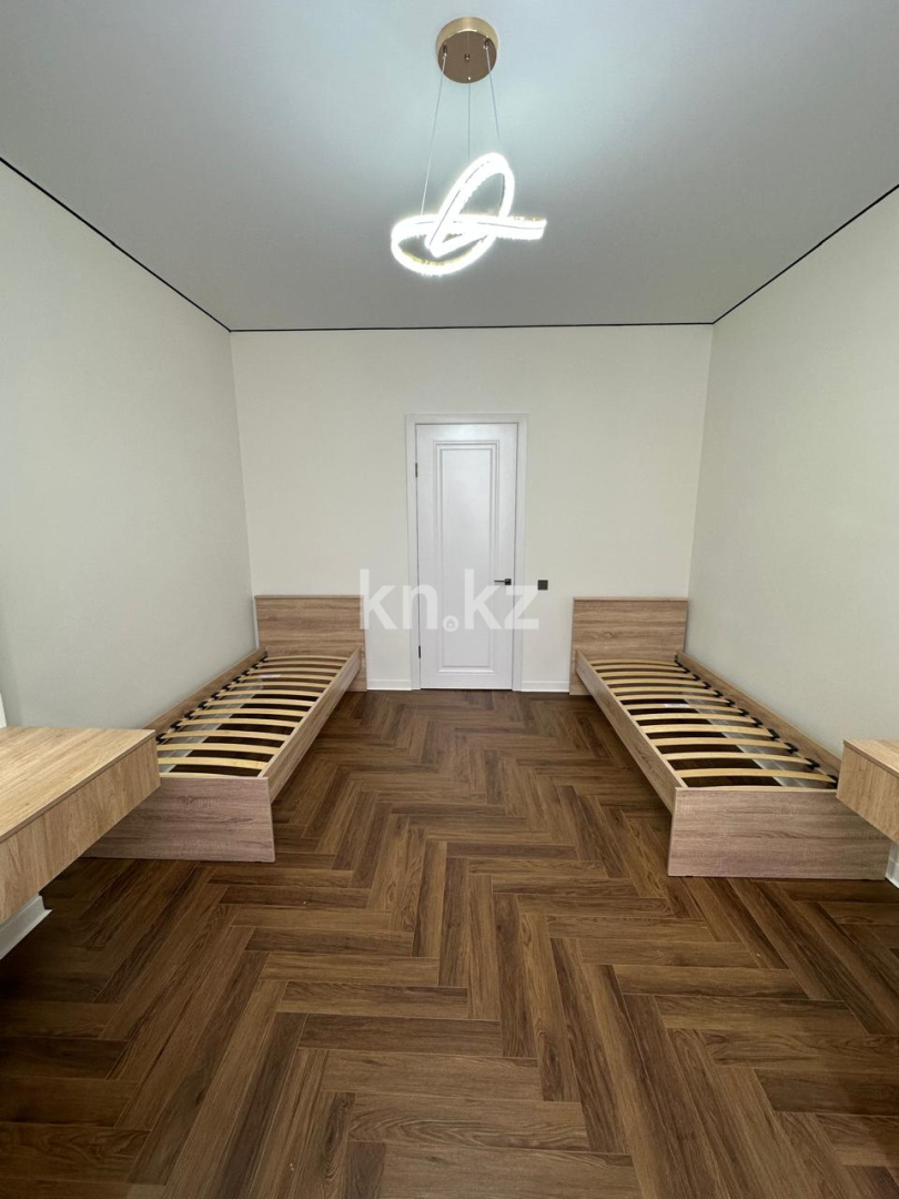 Продажа 3-комнатной квартиры, 68.4 м² в Астане - фото 7