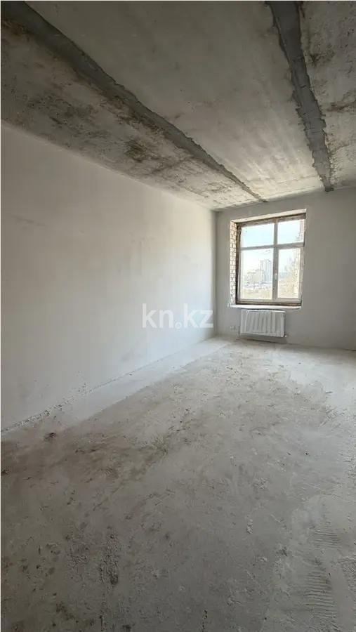 Продажа 3-комнатной квартиры, 90 м² - Недвижимость в Казахстане - страница 32 фото 3 из 6
