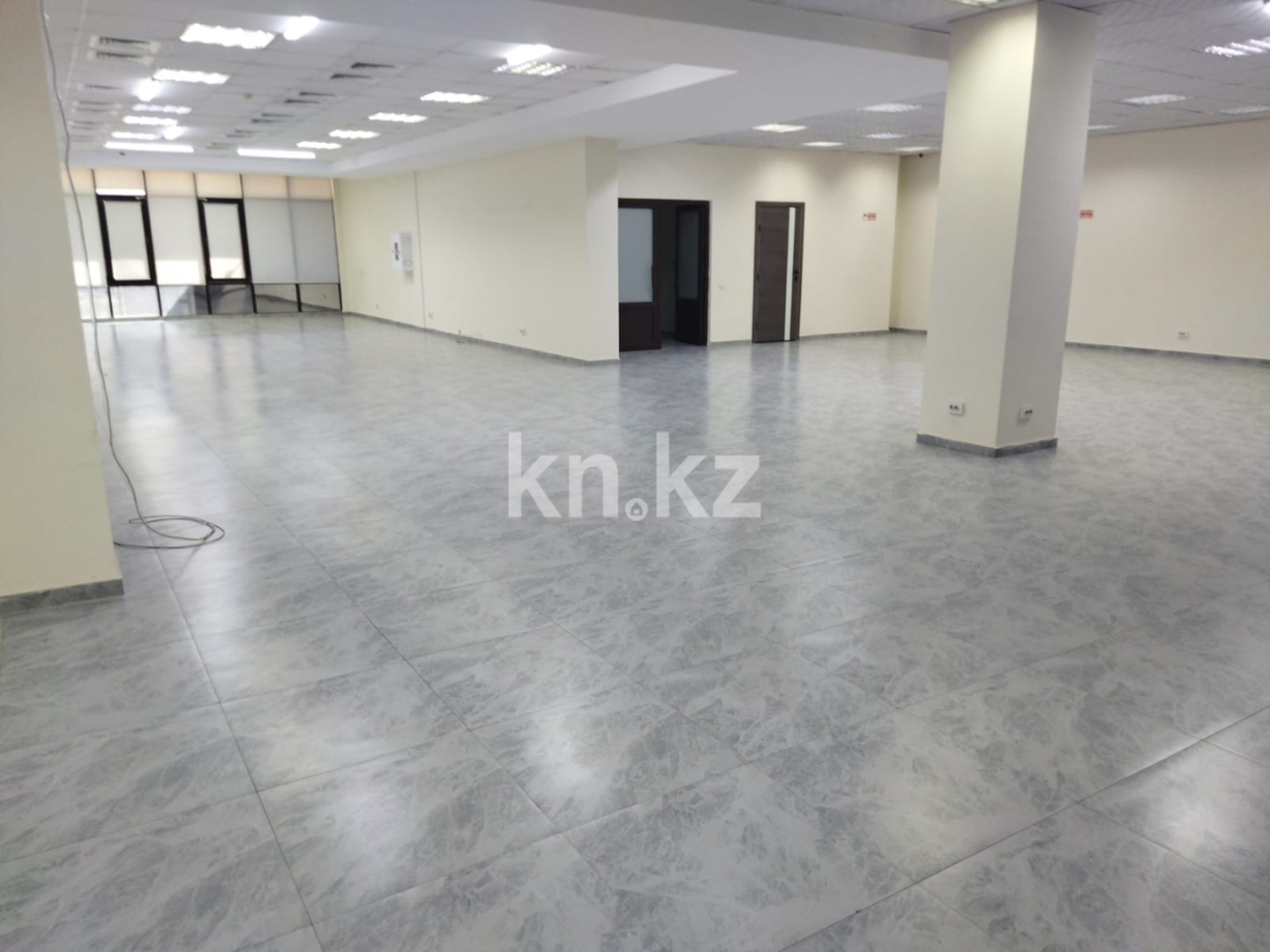 Аренда , ул. Бараева, дом  16 в Астане - фото 3