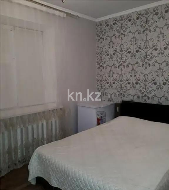 Продажа 2-комнатной квартиры, 48 м² в Астане - фото 2