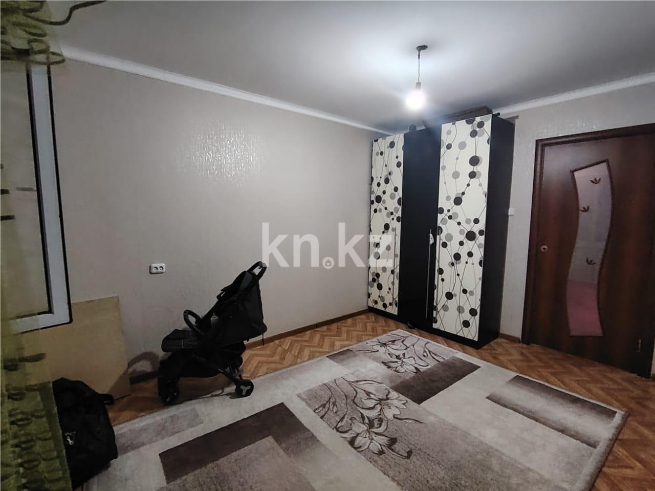 Продажа 3-комнатной квартиры, 71 м², пр. Металлургов в Темиртау - фото 8