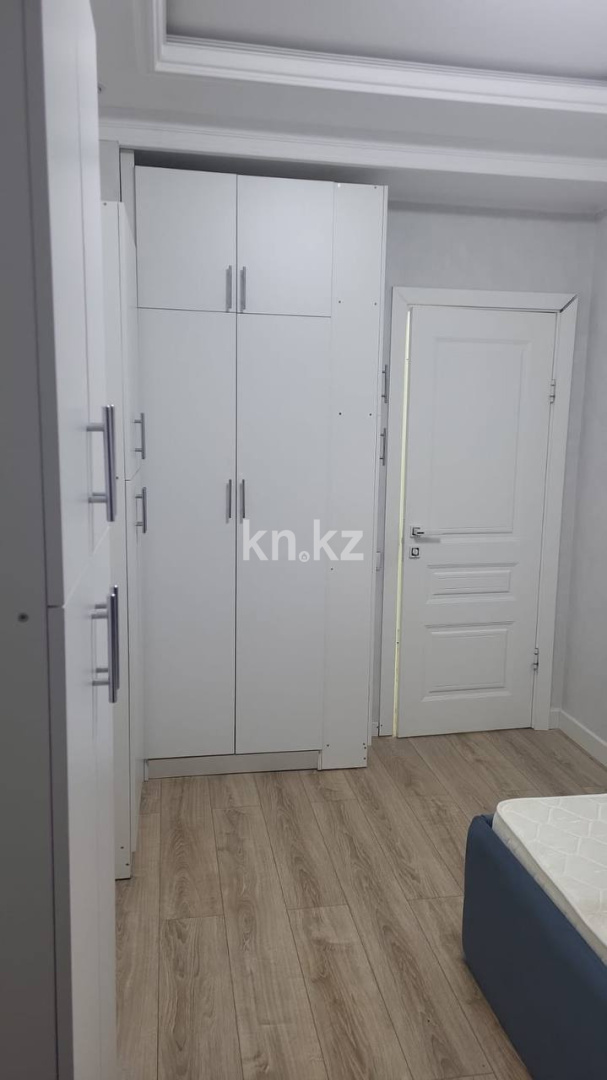 Аренда 3-комнатной квартиры, 53 м² - Аренда жилой и коммерческой недвижимости в Астане фото 7 из 9