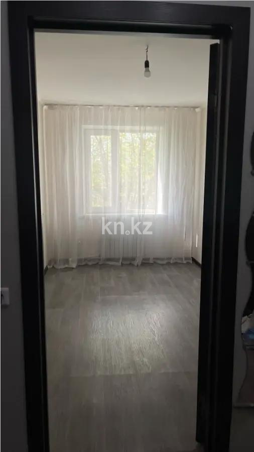 Продажа 3-комнатной квартиры, 62 м² - Продажа квартир в Шахтинске - страница 2 фото 3 из 5