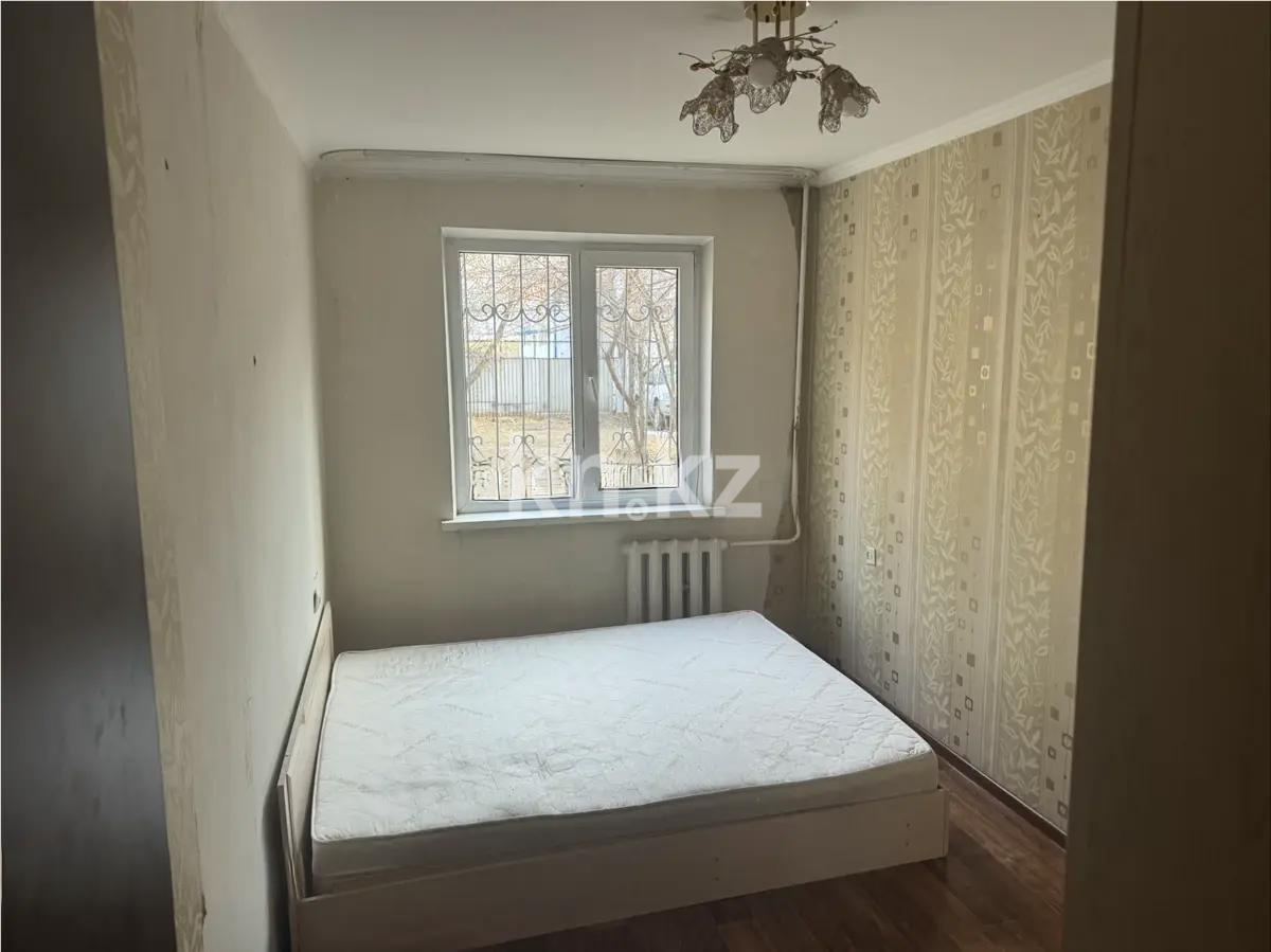 Продажа 2-комнатной квартиры, 43.5 м² в Алматы - фото 2