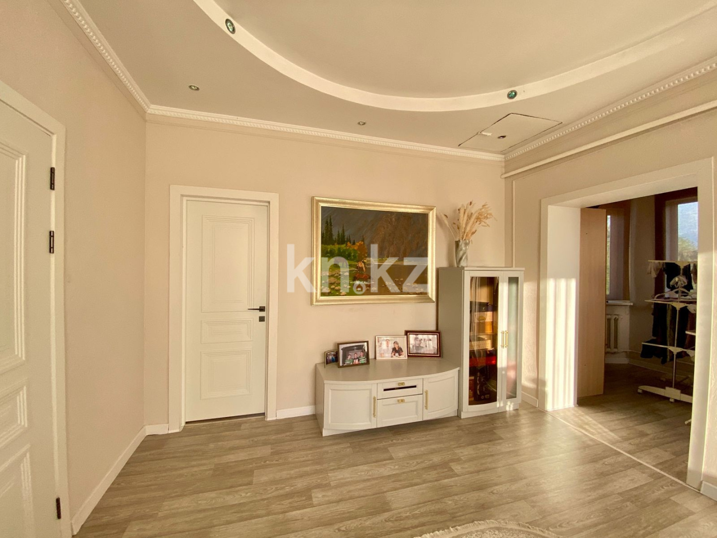 Продажа 5-комнатного дома, 165 м² - Продажа домов, коттеджей в Алматы фото 22 из 28