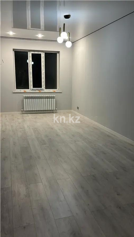 Продажа 2-комнатной квартиры, 73 м² - Продажа квартир в Алматы фото 2 из 5