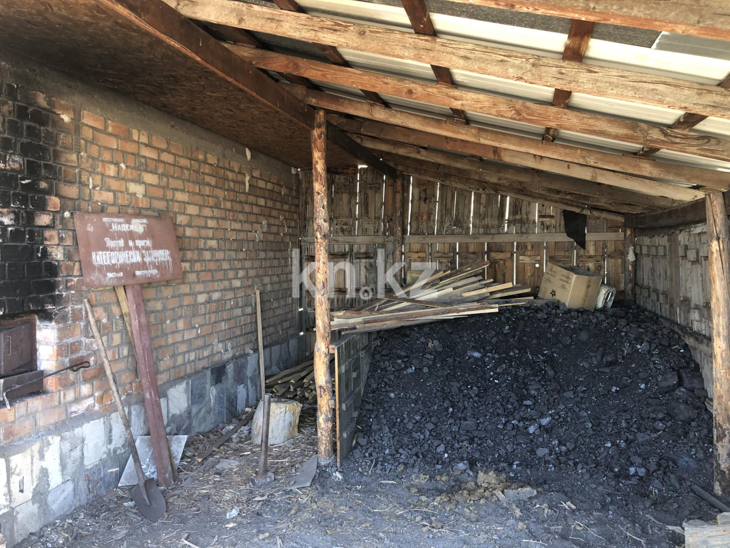 Продажа земельного участка, 300 га, Река Или - Продажа земельных участков в Алматы фото 5 из 13