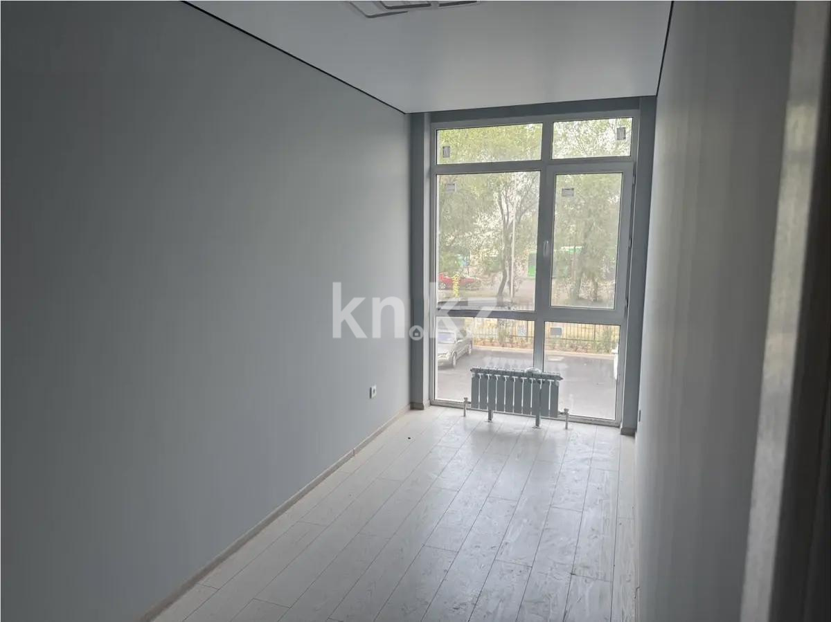Продажа 2-комнатной квартиры, 42 м² - Продажа недвижимости в Казахстане - страница 15 фото 2 из 4
