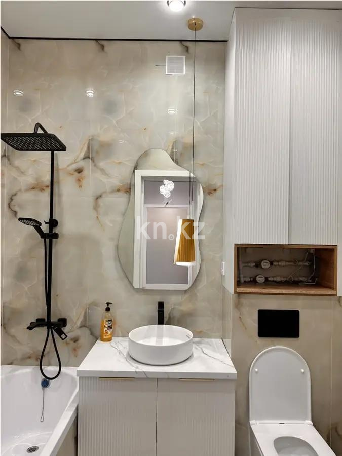 Продажа 2-комнатной квартиры, 73 м² - Продажа недвижимости в Казахстане - страница 33 фото 4 из 5