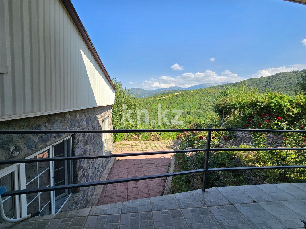 Продажа 5-комнатного дома, 209 м², ул. Ладушкина, дом  173 - Продажа домов, коттеджей в Казахстане фото 10 из 40