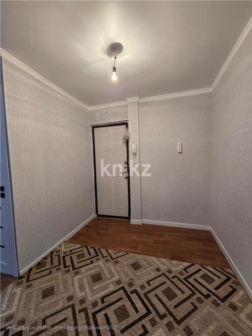 Продажа 3-комнатной квартиры, 62 м² - Продажа квартир в Темиртау - страница 8 фото 13 из 16