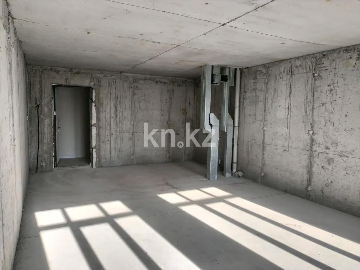 Продажа 1-комнатной квартиры, 38.2 м², мкр-н Шугыла, дом  340/39 - Продажа квартир в Алматы фото 2 из 2