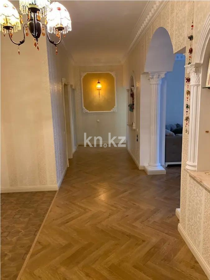 Продажа 3-комнатной квартиры, 125 м² в Астане - фото 6