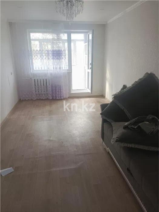 Продажа 2-комнатной квартиры, 48 м² в Шахтинске