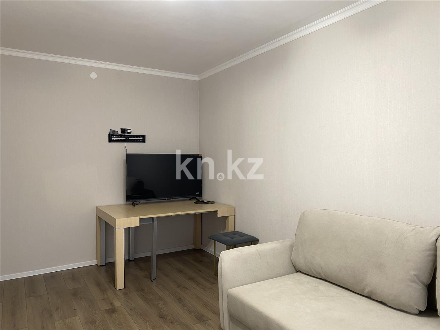 Продажа 3-комнатной квартиры, 88 м² - Недвижимость в Казахстане - страница 3 фото 3 из 24