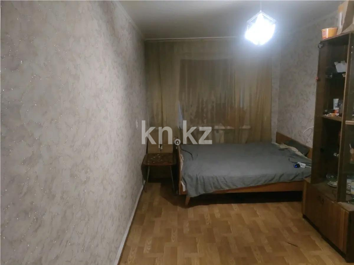 Продажа 2-комнатной квартиры, 54 м² - Продажа квартир в Казахстане - страница 14 фото 2 из 5