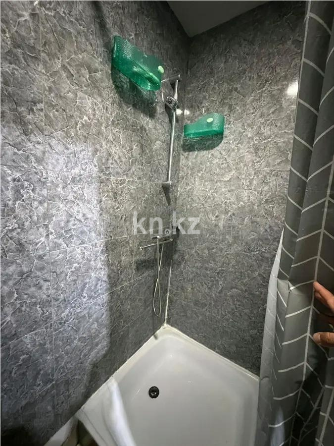 Продажа 1-комнатной квартиры, 20 м² в Алматы - фото 3