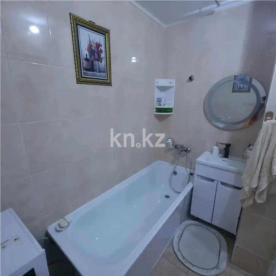 Продажа 2-комнатной квартиры, 69 м² - Продажа квартир в Астане фото 5 из 7