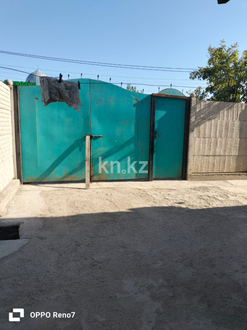 Продажа 7-комнатного дома, 139 м² - Продажа домов, коттеджей в Казахстане - страница 5 фото 18 из 18