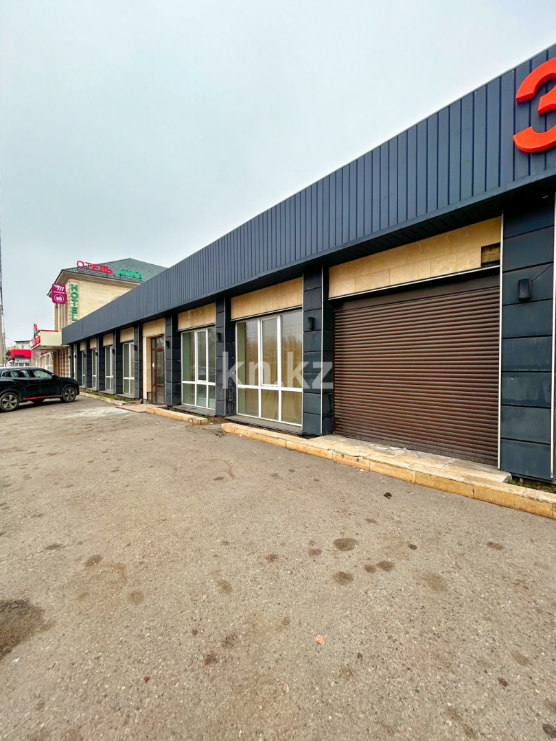 Аренда , ул. Жансугурова, дом  307 - Ипподром - Продажа квартир в Алматы фото 2 из 26