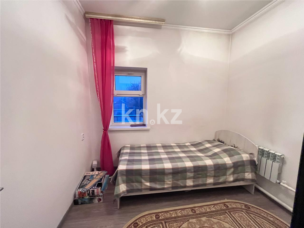 Продажа 5-комнатного дома, 226.5 м² - Продажа домов, коттеджей в Караганде фото 31 из 39