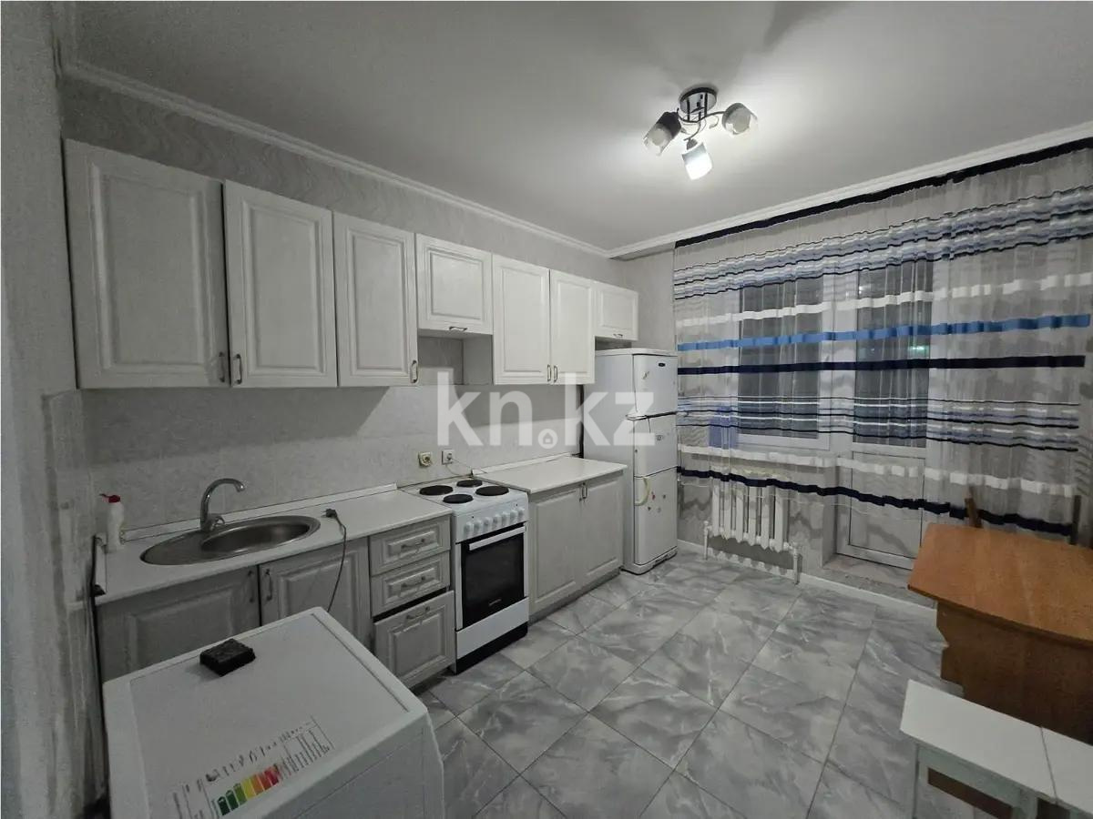 Продажа 2-комнатной квартиры, 66 м² в Астане - фото 2