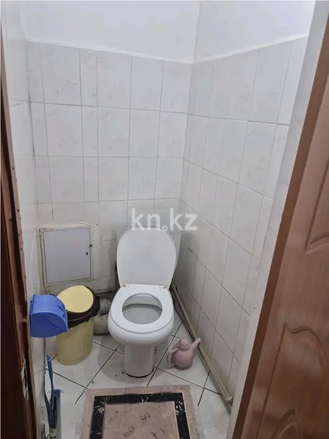 Продажа 4-комнатной квартиры, 99 м² в Астане - фото 7