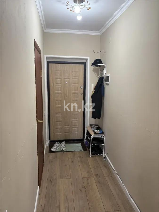 Продажа 1-комнатной квартиры, 23 м² - Продажа однокомнатных квартир от собственников в Астане - страница 3 фото 4 из 4