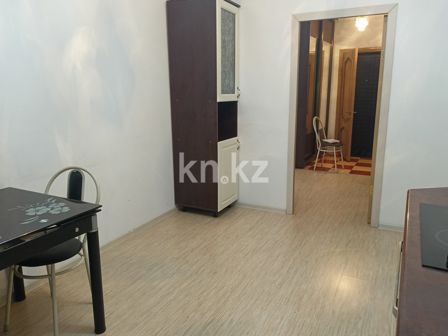 Продажа 2-комнатной квартиры, 89 м², пр. Кабанбай батыра, дом  40 - ул. Сыганак - Продажа действующего бизнеса в Абае фото 13 из 18