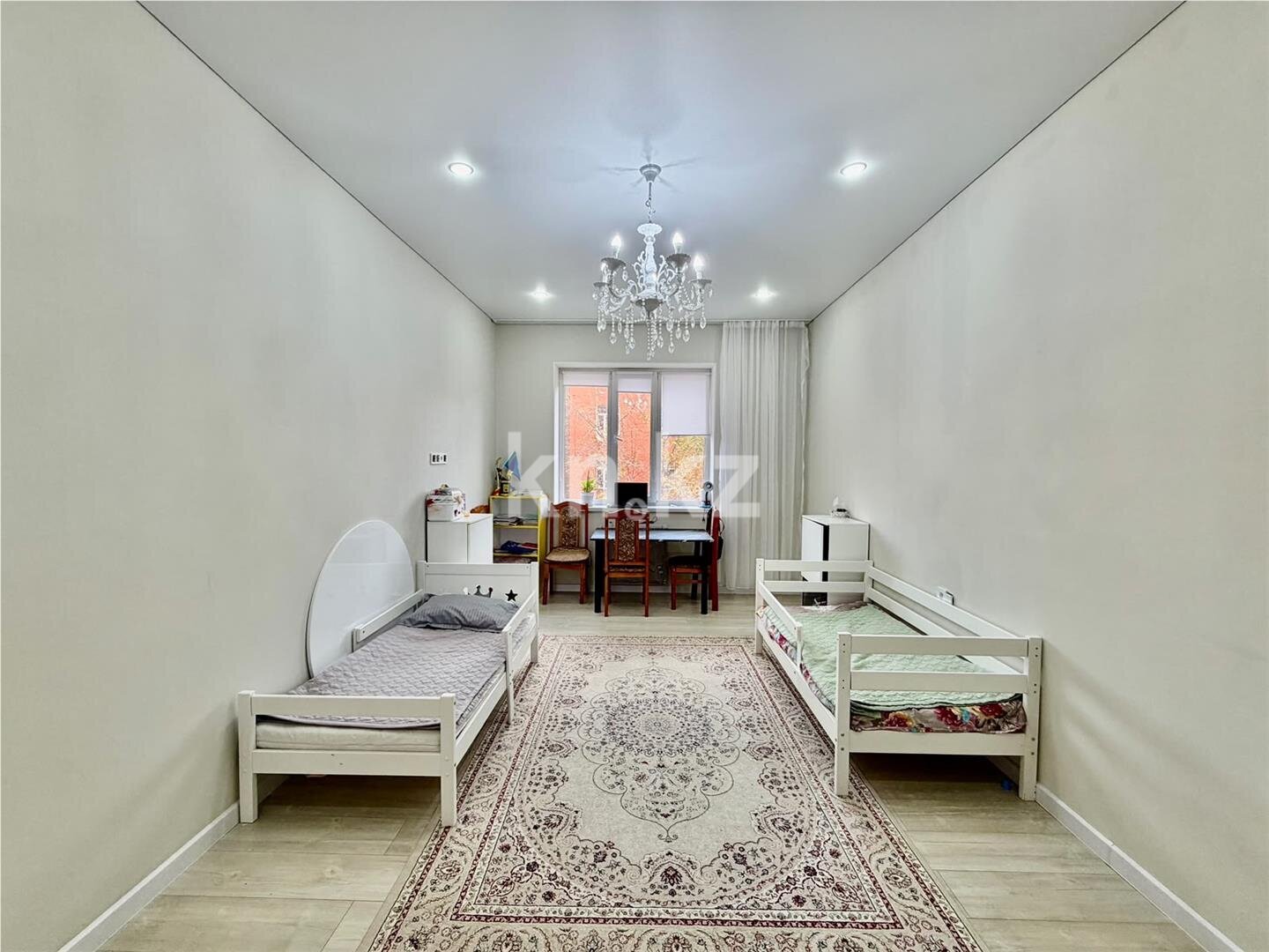 Продажа 3-комнатной квартиры, 85 м² в Караганде - фото 12