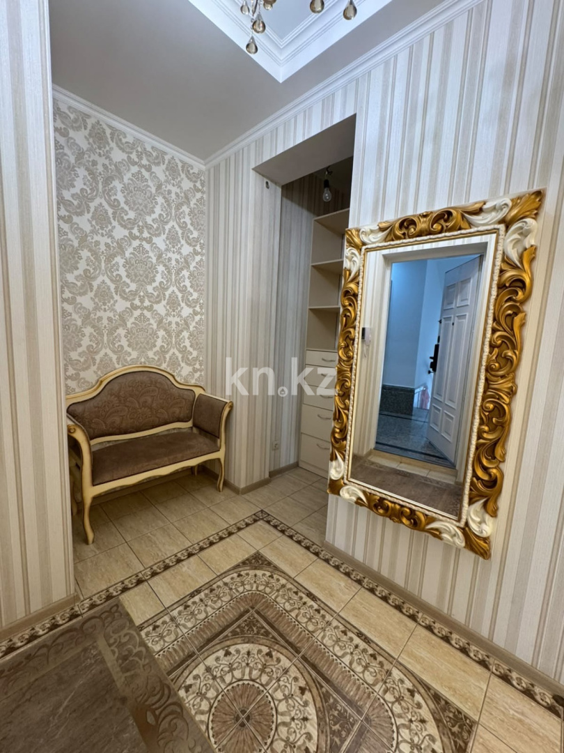 Продажа 3-комнатной квартиры, 134 м² в Астане - фото 7