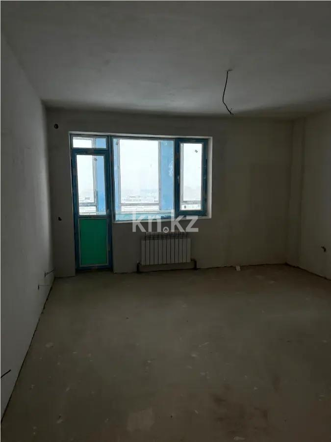 Продажа 2-комнатной квартиры, 59.5 м² - Недвижимость в Казахстане - страница 21 фото 1 из 1