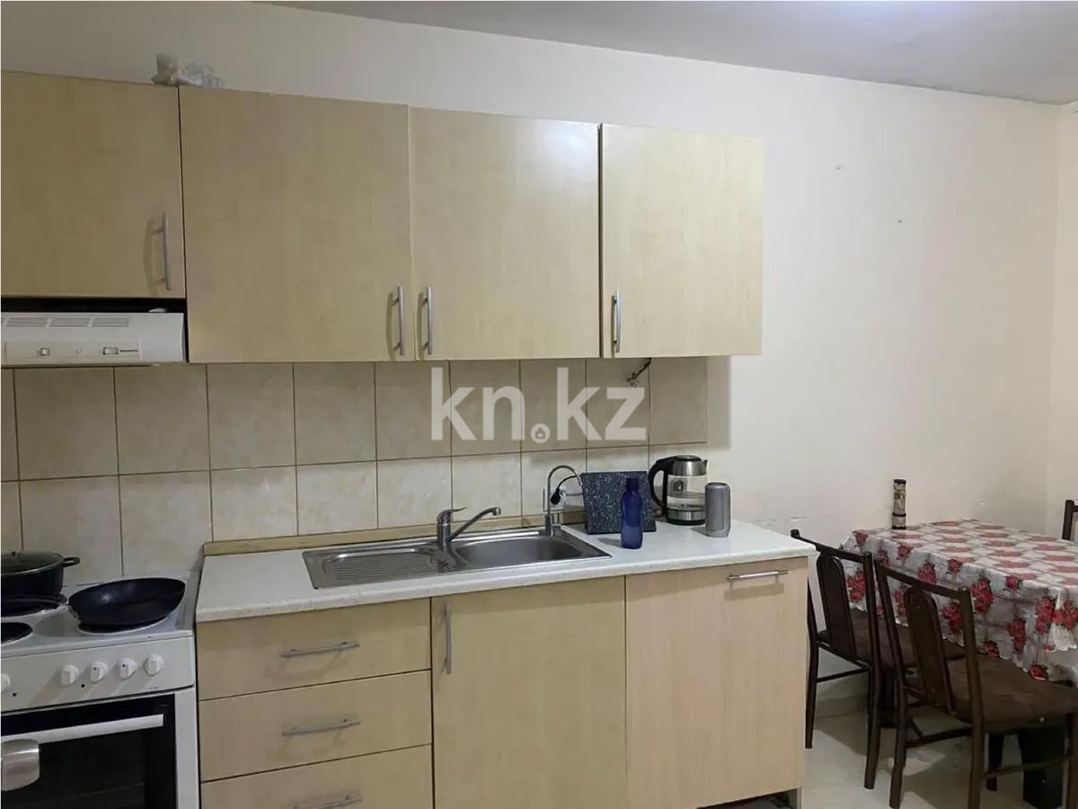 Продажа 2-комнатной квартиры, 65 м² в Алматы - фото 3