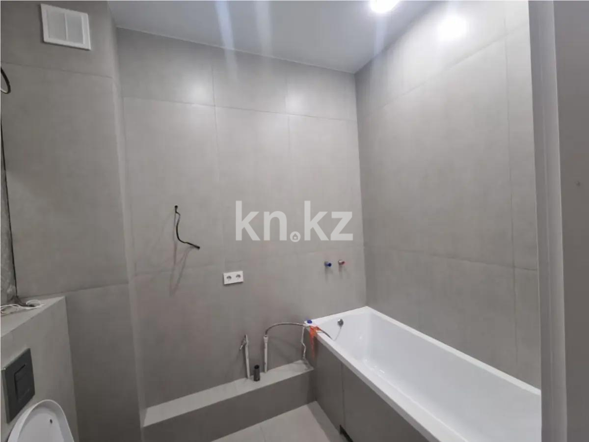 Продажа 4-комнатной квартиры, 115 м² в Алматы - фото 5