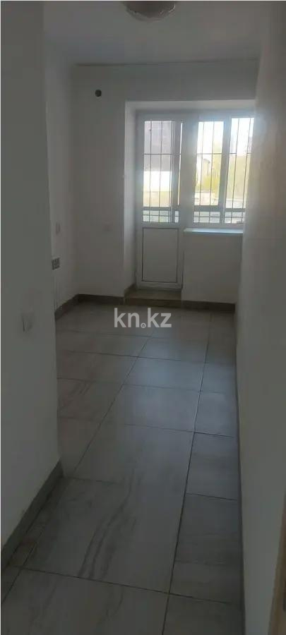 Продажа 2-комнатной квартиры, 93.8 м², пр. Кошкарбаева, дом  15 в Астане - фото 3