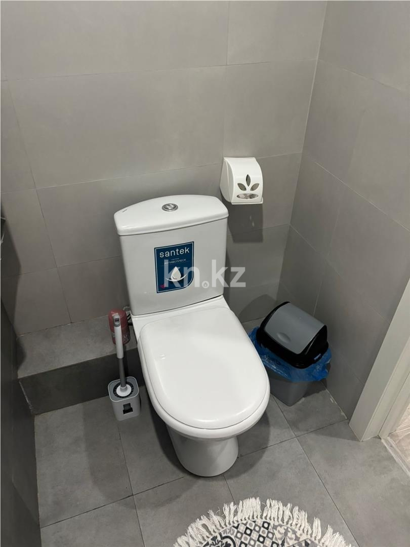Продажа 3-комнатной квартиры, 69 м² в Караганде - фото 7