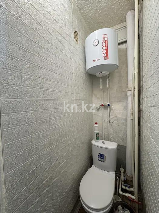 Продажа 1-комнатной квартиры, 44 м² в Темиртау - фото 3