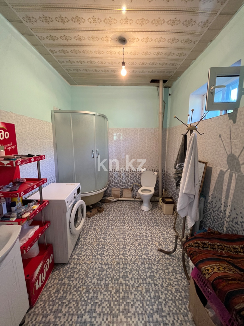Продажа участка, 10 сот. в Шымкенте - фото 11