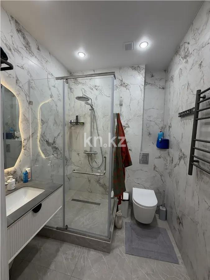 Продажа 4-комнатной квартиры, 145 м² - Продажа квартир от собственников в Астане - страница 24 фото 6 из 7