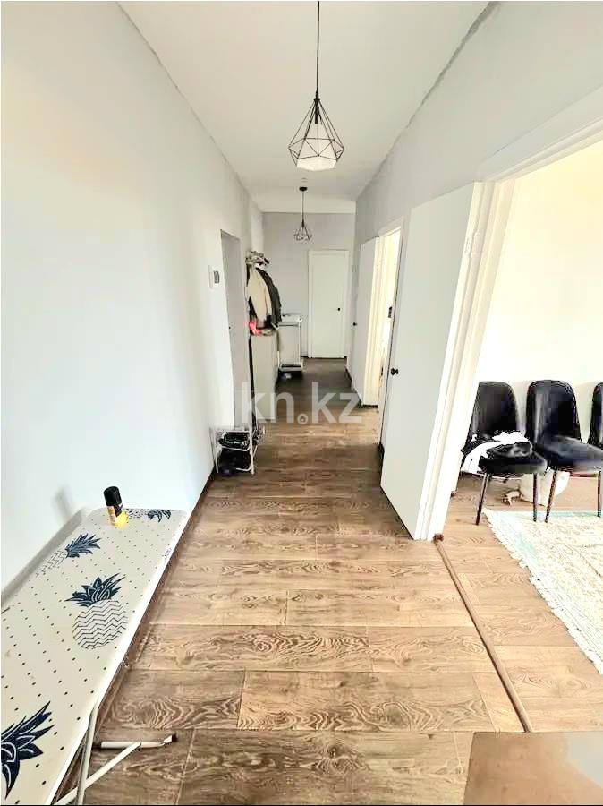 Продажа 2-комнатной квартиры, 70 м², ул. Момышулы - Продажа квартир в Караганде фото 6 из 6